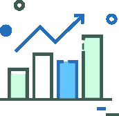 Tăng lưu lượng truy cập với gói Backlink chất lượng toàn diện